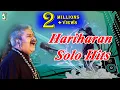 Download Lagu Hariharan Solo Super Hit Best Collection | Audio Jukebox