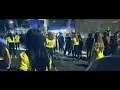 DJ SANTRI PEKOK X MELODY SYAHDU || by r2 project official remix