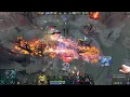 Download Lagu Dendi, is that you?