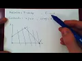 Linear Optimization - Introduction