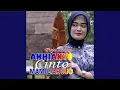 Download Lagu AKHIANYO CINTO MAMILIAH JUO