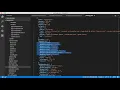 Best Practices for Securing Angular Apps