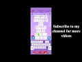 Cryptogram Nutcracker Event Chapter 5 Level 2 Cryptogram Nutcracker Event Chapter 5 Answers