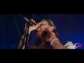 The Devil Wears Prada - "Reasons" LIVE! The Metalcore Dropouts Tour