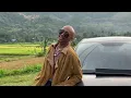 Bejho ORA ISO video music official