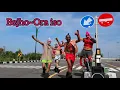 Download Lagu Bejho ORA ISO video music official
