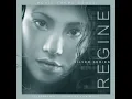 Ikaw - Regine Velasquez