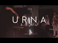 SERU // URNA (Live @ Malam Posrok)