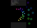 Amazing Design Unlock the Secrets to Stunning Designs