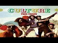 Download Lagu Culture ~ This Train (Live with lyrics/c.c.)