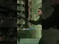 This Matrix Reloaded Scene Almost Ruined The Movie #thematrix #thematrixreloaded #cgi