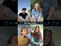 Download Lagu pretty Little Baby - Connie Francis (Cover)🥰❤️||Who sang it better comment #Prettylittlebaby