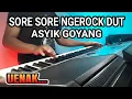 Download Lagu Rock Dut Paling Disukai Oleh Semua Kalangan || Cocok Banget Buat Cek Sound