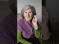 Lagu Nonna Maria Rosa
