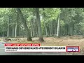 First Alert Weather Extra - Aug 18