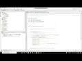 Create a simple calculator application using servlet