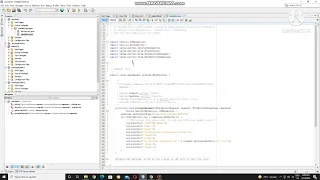 Create a simple calculator application using servlet