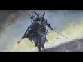 Download Lagu BUSHIDO by Peter Roe feat. Úyanga Bold | Epic Cinematic Emotional Music