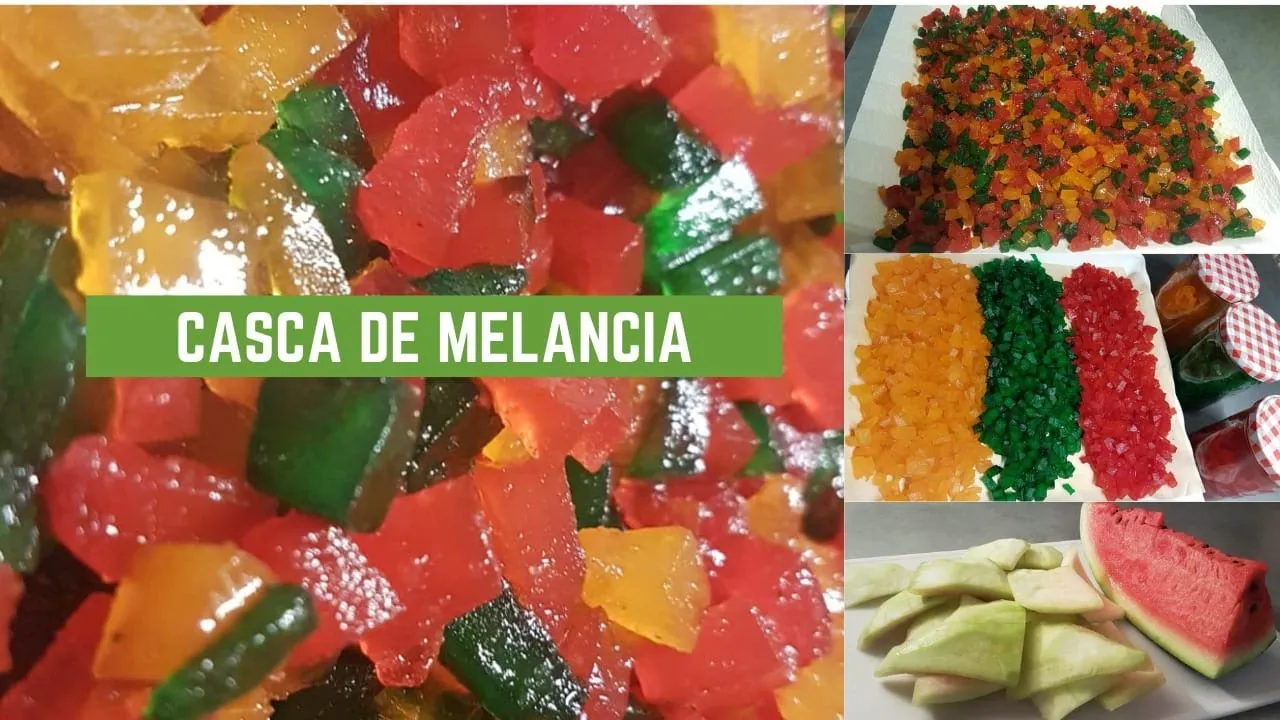 JOGUE ÁGUA + VINAGRE NO PAPEL HIGIÊNICO/ AGORA QUE DESCOBRI ISSO VOU ESPALHAR PRA TODO MUNDO...