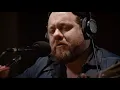 Nathaniel Rateliff - And It's Still Alright (Live at The Current)