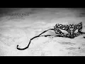 Download Lagu Dark Waltz Music - Vampire Masquerade collection