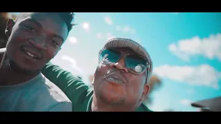 team delela ft leon lee u0026 aembu official video 