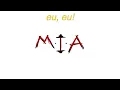 Download Lagu saint hills - M.I.A (With Lyrics)