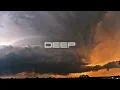 Download Lagu DEEP XXXIX [RÜFÜS DU SOL, M83, Tim Engelhardt, Adriatique, Andhim \u0026 more] by markQ