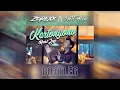Download Lagu Denny Caknan - Kartonyono Medot Janji  (Zorexx \u0026 Sigit Anw Bootleg)(Hardstyle)|Unofficial Videoclip