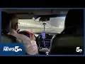 Colorado s new rideshare safety law now in effect new requirements on big companies