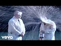 Download Lagu Weezer - Pork and Beans