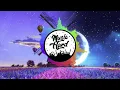 Download Lagu Klaas, Mister Ruiz - Godzilla (Mazza \u0026 James Newson Remix) Download Lagu Klaas, Mister Ruiz - Godzilla (Mazza \u0026 James Newson Remix)
