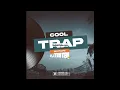 Download Lagu Foreign Trap DJ Mix Playlist Mixtape Energy Unstoppable Vibes