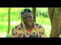 Download Lagu mosaiga bokaboka history part B
