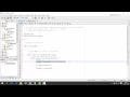 Tutorial pemrograman java bab2