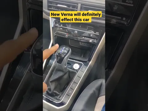 video from youtube