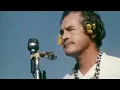 Scott McKenzie - San Francisco