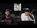 Download Lagu Pusha T, JAY-Z, Pharrell Williams - Neck \u0026 Wrist (REACTION!)