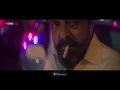 TAMMA TAMMA (Full Video) | Dhurandhar The Revenge | Ranveer Singh | Sanjay Dutt | Bappi L,Anuradha P