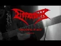 Download Lagu DISMEMBER - \