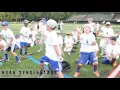 Noah Syndergaard Baseball ProCamp Highlights