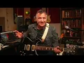 SRV • Freddie • Clapton: Breaking Down ‘Hideaway’