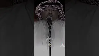 الفنان ابوبكرسالم الصبر يارجال بكره تفرج ويحلها الحلال والمقصود يتحقق مع الامال 