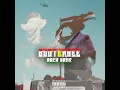 Back Home - Booter Bee