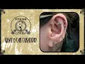 EAR CURATION EXPLAINED BY A PRO PIERCER