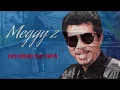 Download Lagu MEGGY Z    AKU ORANG TAK PUNYA