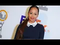 Essence Atkins 14 Mind-Blowing Secrets That ll Shock You