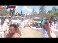 Download Lagu #KORK# PERSIAPAN SAKRAFISU DI RANTING PUSAT AINARO (TIMOR LESTE)