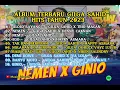 Download Lagu \