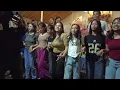 DERO TERBARU 2026//Jangan Tunggu Lama-lama